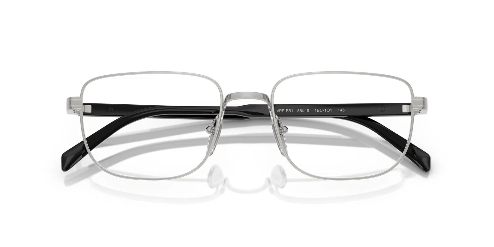 Prada B51V Eyeglasses - view 30